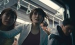 Alice in borderland 3x04 ● Épisode 4