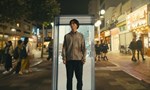 Alice in borderland 3x05 ● Épisode 5