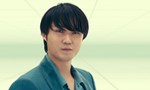 Alice in borderland 3x06 ● Épisode 6