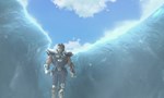 Les Chevaliers du Zodiaque 1x08 ● Marée montante