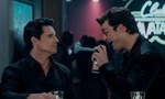 Upload 4x01 ● Weekend de mariage