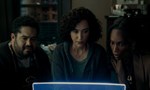 Upload 4x02 ● Workload