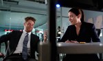 Limitless 1x19 ● Le respect des règles