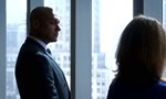 Limitless 1x20 ● L'effet Pinocchio