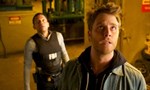 Limitless 1x22 ● Dans la peau d'un super-héros