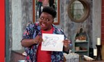 Les Thundermans : Incognito 1x03 ● Colère à l'école