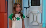 Les Thundermans : Incognito 1x04 ● Le métamorphoseur