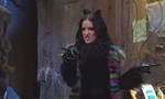 Les Thundermans : Incognito 1x07 ● Billy ralentit