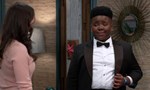 Les Thundermans : Incognito 1x08 ● Un espion de trop