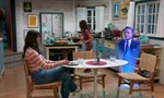 Les Thundermans : Incognito 1x10 ● Le cas Steve