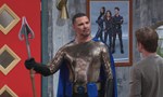 Les Thundermans : Incognito 1x11 ● Écueils et Préjugés