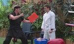 Les Thundermans : Incognito 1x12 ● Piège un autre jour