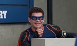 Les Thundermans : Incognito 1x15 ● I Know What You Did This Summer