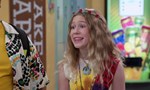Les Thundermans : Incognito 1x16 ● The Summer I Turned Giddy