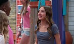 Les Thundermans : Incognito 1x18 ● Cruel Summer