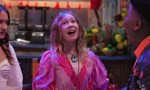 Les Thundermans : Incognito 1x19 ● Endless Summer