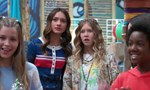 Les Thundermans : Incognito 1x20 ● The Max of Life