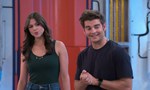 Les Thundermans : Incognito 1x21 ● Love is in the Lair