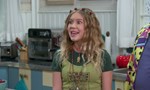 Les Thundermans : Incognito 1x22 ● She's All Splat