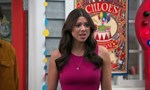 Les Thundermans : Incognito 1x23 ● Party All The Crime