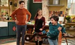 Waverly Place : Les nouveaux sorciers 1x03 ● Sauvés par le sort