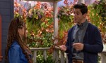 Waverly Place : Les nouveaux sorciers 1x05 ● Mauvais sort