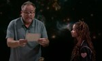 Waverly Place : Les nouveaux sorciers 1x07 ● La parade d'automne