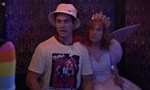 Waverly Place : Les nouveaux sorciers 1x08 ● Les dents de sagesse