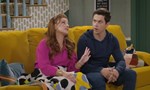 Waverly Place : Les nouveaux sorciers 1x12 ● La bataille des baguettes