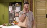Waverly Place : Les nouveaux sorciers 1x13 ● Les Russo sont étranges