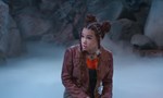 Waverly Place : Les nouveaux sorciers 1x15 ● La quête de l'anniversaire !