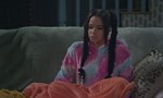 Waverly Place : Les nouveaux sorciers 1x16 ● Une sorcière somnambule