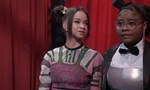 Waverly Place : Les nouveaux sorciers 1x17 ● Abra-catastrophe !