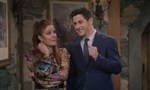 Waverly Place : Les nouveaux sorciers 1x19 ● Le Tribunal des Sorciers