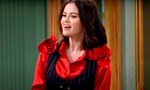 Waverly Place : Les nouveaux sorciers 1x21 ● L'heure est venue !