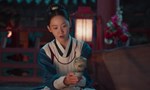 Bon Appétit, Your Majesty 1x09 ● Course N° 9 Pressure-Cooked Ogyetang