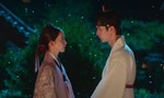 Bon Appétit, Your Majesty 1x10 ● Course N° 10 Joseon Restaurant