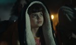 The Signal 1x01 ● Disparu