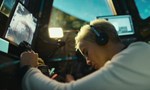 The Signal 1x02 ● Paula