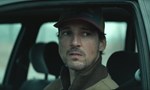 The Signal 1x03 ● La boîte noire
