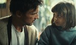 The Signal 1x04 ● Nouveau départ