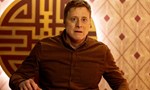 Resident Alien 4x02 ● The Lonely Man