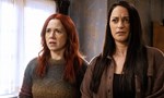 Resident Alien 4x04 ● Truth Hurts