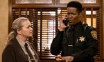 Resident Alien 4x07 ● Daddy Issues