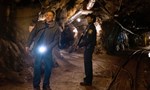 Resident Alien 4x09 ● Tunnel Vision