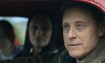 Resident Alien 4x10 ● The End Is Here