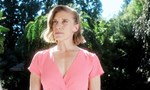 Another Life 2x02 ● Un écran de fumée