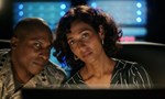 Another Life 2x04 ● Qui veut peut
