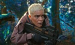 Another Life 2x05 ● Une Terre meilleure