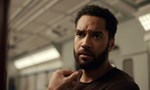 Another Life 2x08 ● Faits comme des rats